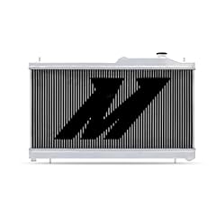 Mishimoto mmrad sti for sale  Delivered anywhere in USA 