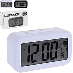 Segnale montre fitness d'occasion  Livré partout en France