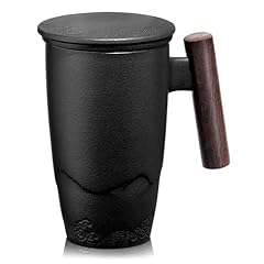 Suyika tomotime ceramic for sale  Delivered anywhere in USA 