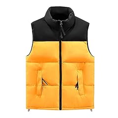 Ymosrh mens puffer for sale  Delivered anywhere in USA 