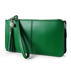 Befen genuine leather for sale  Delivered anywhere in USA 
