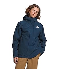 North face carto for sale  Delivered anywhere in UK