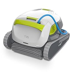 Dolphin t35 robot d'occasion  Livré partout en France