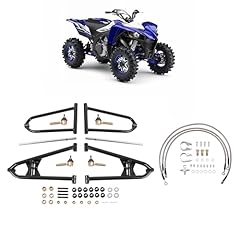 Tebedi front upper for sale  Delivered anywhere in USA 