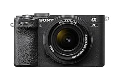 Sony alpha 7cii for sale  Delivered anywhere in UK
