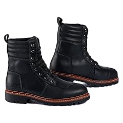 Falco rooster bottes d'occasion  Livré partout en France