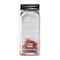 Spice hunter saffron for sale  Delivered anywhere in USA 