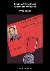Collecting ww2 german for sale  Delivered anywhere in UK