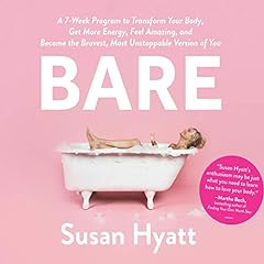 Bare week program for sale  Delivered anywhere in UK