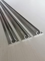 Awning rail 1.2m for sale  Delivered anywhere in Ireland