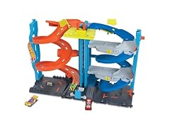 Hot wheels city for sale  Delivered anywhere in USA 