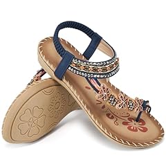 Ablanczoom womens sandals for sale  Delivered anywhere in USA 