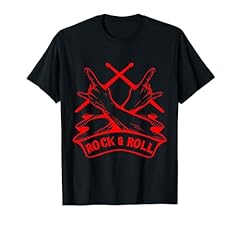 Rock and roll usato  Spedito ovunque in Italia 