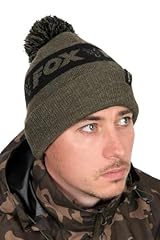 Fox collection bobble for sale  Delivered anywhere in UK