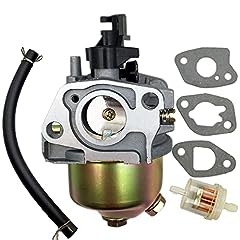 Ibvibv carburetor carb for sale  Delivered anywhere in USA 