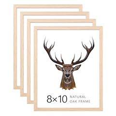 Kinlink 8x10 frames for sale  Delivered anywhere in USA 