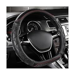 Yourkar car steering for sale  Delivered anywhere in USA 