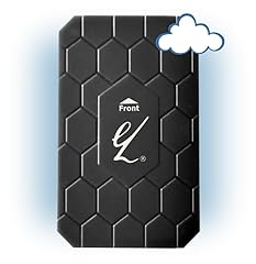 Generic elam level for sale  Delivered anywhere in UK