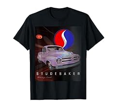 Classic studebaker pick for sale  Delivered anywhere in USA 