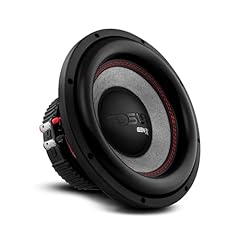 Ds18 gen104d genesis usato  Spedito ovunque in Italia 