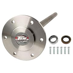 Ten factory mg27133 for sale  Delivered anywhere in USA 
