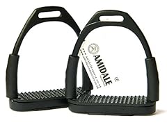 Amidale flexi safety for sale  Delivered anywhere in UK