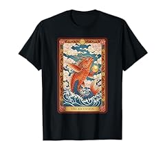 Japanese koi carp for sale  Delivered anywhere in UK
