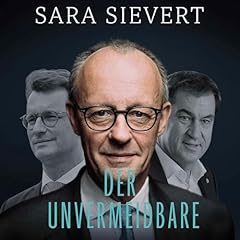 Unvermeidbare blick kulissen gebraucht kaufen  Wird an jeden Ort in Deutschland