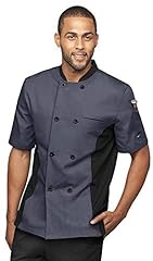 Chef men chef for sale  Delivered anywhere in USA 