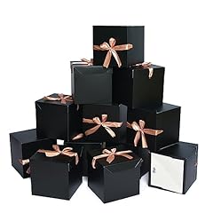Sup pcs black for sale  Delivered anywhere in USA 