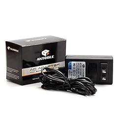 Eagleggo battery charger for sale  Delivered anywhere in USA 