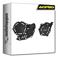 Acerbis 0025442.090 protection d'occasion  Livré partout en France
