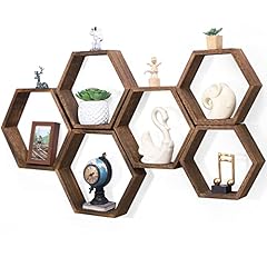 Novimango hexagon floating for sale  Delivered anywhere in USA 