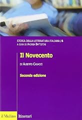 Storia della letteratura usato  Spedito ovunque in Italia 