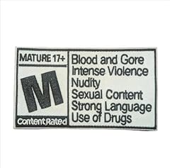 Generic mature content for sale  Delivered anywhere in USA 