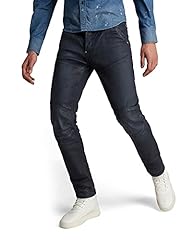 Star raw jeans gebraucht kaufen  Wird an jeden Ort in Deutschland