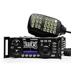 Xiegu g90 radio for sale  Delivered anywhere in USA 