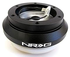 Nrg innovations short for sale  Delivered anywhere in USA 