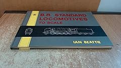 British rail standard for sale  Delivered anywhere in UK