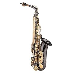 Summina saxophone flat for sale  Delivered anywhere in UK