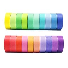 Viviquen washi tape for sale  Delivered anywhere in USA 