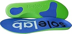 Sole lab orthotic for sale  Delivered anywhere in UK