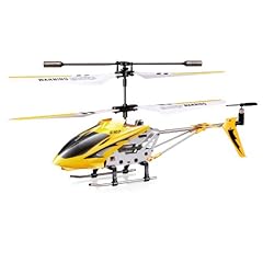 Syma s107 s107g for sale  Delivered anywhere in USA 