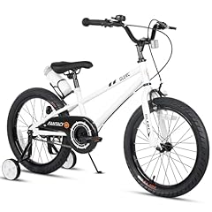 Glerc vélo enfant d'occasion  Livré partout en France