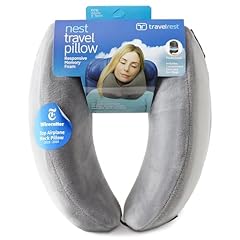 Travelrest nest neck for sale  Delivered anywhere in USA 