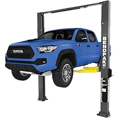 Bendpak 10ap 168 for sale  Delivered anywhere in USA 