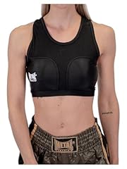 Metal boxe brassiere usato  Spedito ovunque in Italia 