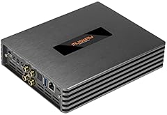Musway m6v2 kanal gebraucht kaufen  Wird an jeden Ort in Deutschland