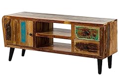 Massivmoebel24.de mobile legno usato  Spedito ovunque in Italia 