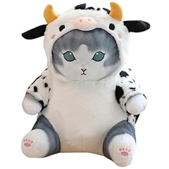 Halloween cow cat for sale  Delivered anywhere in USA 